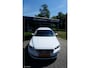 Volvo V70 2.0 D3 GEARTRONIC POLAR | HARMAN KARDON | STANDKACHEL | LEDER | XENON | FAMILY