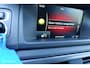 Volvo V70 2.0 D3 GEARTRONIC POLAR | HARMAN KARDON | STANDKACHEL | LEDER | XENON | FAMILY