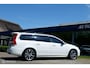 Volvo V70 2.0 D3 GEARTRONIC POLAR | HARMAN KARDON | STANDKACHEL | LEDER | XENON | FAMILY