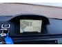 Volvo V70 2.0 D3 GEARTRONIC POLAR | HARMAN KARDON | STANDKACHEL | LEDER | XENON | FAMILY