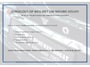 Volvo V70 2.0 D3 GEARTRONIC POLAR | HARMAN KARDON | STANDKACHEL | LEDER | XENON | FAMILY