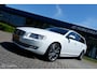 Volvo V70 2.0 D3 GEARTRONIC POLAR | HARMAN KARDON | STANDKACHEL | LEDER | XENON | FAMILY