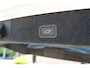 Volvo V70 2.0 D3 GEARTRONIC POLAR | HARMAN KARDON | STANDKACHEL | LEDER | XENON | FAMILY