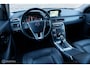 Volvo V70 2.0 D3 GEARTRONIC POLAR | HARMAN KARDON | STANDKACHEL | LEDER | XENON | FAMILY