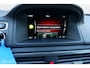 Volvo V70 2.0 D3 GEARTRONIC POLAR | HARMAN KARDON | STANDKACHEL | LEDER | XENON | FAMILY