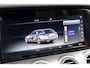 Mercedes-Benz E-klasse Estate AMG 43 4MATIC | Pano | 360 Cam | Sfeerverlichting