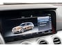 Mercedes-Benz E-klasse Estate AMG 43 4MATIC | Pano | 360 Cam | Sfeerverlichting