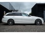 Mercedes-Benz E-klasse Estate AMG 43 4MATIC | Pano | 360 Cam | Sfeerverlichting