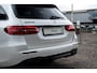 Mercedes-Benz E-klasse Estate AMG 43 4MATIC | Pano | 360 Cam | Sfeerverlichting