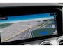 Mercedes-Benz E-klasse Estate AMG 43 4MATIC | Pano | 360 Cam | Sfeerverlichting