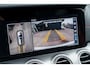 Mercedes-Benz E-klasse Estate AMG 43 4MATIC | Pano | 360 Cam | Sfeerverlichting