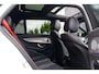 Mercedes-Benz E-klasse Estate AMG 43 4MATIC | Pano | 360 Cam | Sfeerverlichting