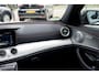 Mercedes-Benz E-klasse Estate AMG 43 4MATIC | Pano | 360 Cam | Sfeerverlichting
