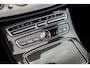 Mercedes-Benz E-klasse Estate AMG 43 4MATIC | Pano | 360 Cam | Sfeerverlichting