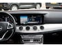 Mercedes-Benz E-klasse Estate AMG 43 4MATIC | Pano | 360 Cam | Sfeerverlichting