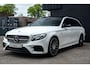 Mercedes-Benz E-klasse Estate AMG 43 4MATIC | Pano | 360 Cam | Sfeerverlichting