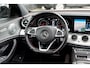 Mercedes-Benz E-klasse Estate AMG 43 4MATIC | Pano | 360 Cam | Sfeerverlichting