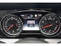 Mercedes-Benz E-klasse Estate AMG 43 4MATIC | Pano | 360 Cam | Sfeerverlichting