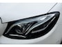 Mercedes-Benz E-klasse Estate AMG 43 4MATIC | Pano | 360 Cam | Sfeerverlichting