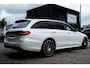Mercedes-Benz E-klasse Estate AMG 43 4MATIC | Pano | 360 Cam | Sfeerverlichting