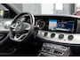 Mercedes-Benz E-klasse Estate AMG 43 4MATIC | Pano | 360 Cam | Sfeerverlichting