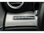 Mercedes-Benz E-klasse Estate AMG 43 4MATIC | Pano | 360 Cam | Sfeerverlichting