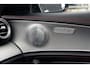 Mercedes-Benz E-klasse Estate AMG 43 4MATIC | Pano | 360 Cam | Sfeerverlichting