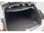 Mercedes-Benz E-klasse Estate AMG 43 4MATIC | Pano | 360 Cam | Sfeerverlichting