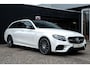 Mercedes-Benz E-klasse Estate AMG 43 4MATIC | Pano | 360 Cam | Sfeerverlichting