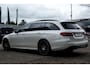 Mercedes-Benz E-klasse Estate AMG 43 4MATIC | Pano | 360 Cam | Sfeerverlichting