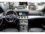 Mercedes-Benz E-klasse Estate AMG 43 4MATIC | Pano | 360 Cam | Sfeerverlichting