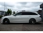 Mercedes-Benz E-klasse Estate AMG 43 4MATIC | Pano | 360 Cam | Sfeerverlichting