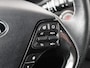 Kia Ceed cee'd 1.0 T-GDi GT-Line | Navigatie | Airco | Trekhaak| Parkeersensoren Achter + Camera |