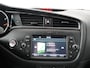 Kia Ceed cee'd 1.0 T-GDi GT-Line | Navigatie | Airco | Trekhaak| Parkeersensoren Achter + Camera |
