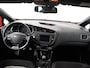 Kia Ceed cee'd 1.0 T-GDi GT-Line | Navigatie | Airco | Trekhaak| Parkeersensoren Achter + Camera |