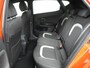 Kia Ceed cee'd 1.0 T-GDi GT-Line | Navigatie | Airco | Trekhaak| Parkeersensoren Achter + Camera |