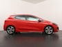 Kia Ceed cee'd 1.0 T-GDi GT-Line | Navigatie | Airco | Trekhaak| Parkeersensoren Achter + Camera |
