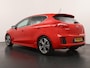 Kia Ceed cee'd 1.0 T-GDi GT-Line | Navigatie | Airco | Trekhaak| Parkeersensoren Achter + Camera |