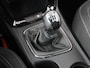 Kia Ceed cee'd 1.0 T-GDi GT-Line | Navigatie | Airco | Trekhaak| Parkeersensoren Achter + Camera |