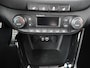Kia Ceed cee'd 1.0 T-GDi GT-Line | Navigatie | Airco | Trekhaak| Parkeersensoren Achter + Camera |