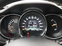 Kia Ceed cee'd 1.0 T-GDi GT-Line | Navigatie | Airco | Trekhaak| Parkeersensoren Achter + Camera |