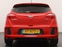 Kia Ceed cee'd 1.0 T-GDi GT-Line | Navigatie | Airco | Trekhaak| Parkeersensoren Achter + Camera |