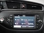 Kia Ceed cee'd 1.0 T-GDi GT-Line | Navigatie | Airco | Trekhaak| Parkeersensoren Achter + Camera |