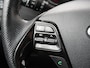 Kia Ceed cee'd 1.0 T-GDi GT-Line | Navigatie | Airco | Trekhaak| Parkeersensoren Achter + Camera |