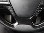 Kia Ceed cee'd 1.0 T-GDi GT-Line | Navigatie | Airco | Trekhaak| Parkeersensoren Achter + Camera |