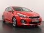Kia Ceed cee'd 1.0 T-GDi GT-Line | Navigatie | Airco | Trekhaak| Parkeersensoren Achter + Camera |