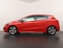 Kia Ceed cee'd 1.0 T-GDi GT-Line | Navigatie | Airco | Trekhaak| Parkeersensoren Achter + Camera |