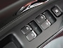 Kia Ceed cee'd 1.0 T-GDi GT-Line | Navigatie | Airco | Trekhaak| Parkeersensoren Achter + Camera |