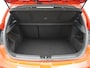 Kia Ceed cee'd 1.0 T-GDi GT-Line | Navigatie | Airco | Trekhaak| Parkeersensoren Achter + Camera |