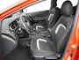Kia Ceed cee'd 1.0 T-GDi GT-Line | Navigatie | Airco | Trekhaak| Parkeersensoren Achter + Camera |